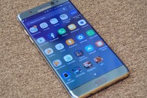 Vì sao Samsung Galaxy Note7 trở thành thảm họa toàn cầu?