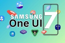 Những smartphone Galaxy sẽ hết được cập nhật sau One UI 7