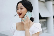 iPhone 11 sắp biến mất khỏi các kệ hàng chính hãng tại Việt Nam