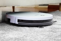 Những điều cần lưu ý trước khi mua robot hút bụi