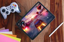 iPad Pro sẽ ngày càng đắt, lý do vì đâu?