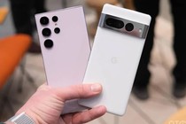 Pixel 8 Pro sẽ &#34;lội ngược dòng&#34; với cảm biến 1 inch?