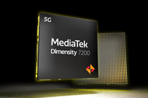 MediaTek tung vi xử lý 4nm mới, hỗ trợ camera 200MP và AI tích hợp