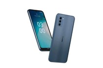 Nokia vừa phát hành thêm cặp đôi smartphone giá rẻ mới