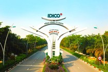 IDICO cho công tay con IDICO-LINCO vay 275 tỷ đồng 