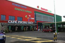 Dabaco đặt mục tiêu tăng trưởng gấp 29 lần, huy động vốn 1.684 tỷ đồng