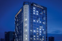 Chủ khách sạn Novotel Saigon Centre lãi gần 200 tỷ sau 2 năm lỗ nặng