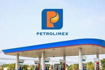 Petrolimex: Lợi nhuận ròng quý 1 bùng nổ 73%, cổ phiếu được định giá 43.800 đồng