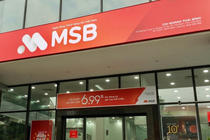 MSB: Tăng trưởng chậm trong 2 năm tới nhưng hứa hẹn tiềm năng dài hạn