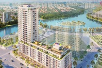 Thương mại Horizon: Báo lỗ triền miên, nợ trái phiếu 500 tỷ đồng