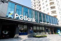 PGBank bị UBCKNN phạt hơn 157 triệu đồng vì loạt vi phạm 