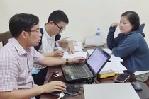 Người phụ nữ nói cần tiền chăm sóc ông Thích Minh Tuệ để lừa đảo gần 250 triệu 