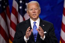 Nội các trong chính quyền Biden: Điểm danh những nhân vật có thể được chọn 