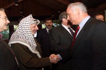 Những khoảnh khắc ấn tượng trong thời gian cầm quyền của Thủ tướng Israel Benjamin Netanyahu 