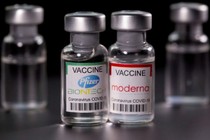 Tiêm mũi 4 vaccine COVID-19: CDC Mỹ nói gì?