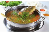 Món ăn kinh dị, đọa đày con vật “sống dở chết dở” mới ưng lòng