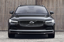 Vén màn Volvo S90 và V90 facelift 2021 thiết kế ấn tượng