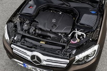 Mercedes-Benz nhận án phạt 63,4 triệu USD 