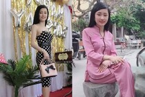 Cô gái xinh đẹp đâm chết tình địch tại phòng người yêu lãnh án nào?