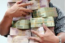 VietinBank chi nhánh Cà Mau nhờ công an điều tra nhân viên ôm tiền bỏ trốn