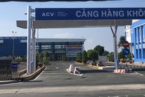 Sân bay Cà Mau sẽ được nâng cấp