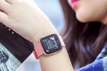 Google hứa hẹn dữ liệu của Fitbit sẽ không được dùng để quảng cáo