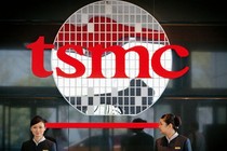 TSMC tiết lộ một số chi tiết của quy trình sản xuất chip 3nm