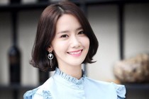 Học kinh nghiệm để có làn da căng mịn mướt mát của nữ thần Yoona 