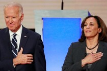 Tiệc nhậm chức của tân Tổng thống Mỹ tương lai Joe Biden sẽ như thế nào?