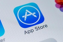 Điểm lại những ứng dụng Việt được yêu thích nhất 2021 trên App Store