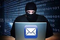 Lại thêm chiêu lừa đảo mới qua Gmail