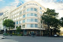 Nhìn lại những đại gia bán lẻ đã chia tay Việt Nam trước Parkson