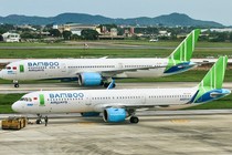 Bamboo Airways nói gì về tin bị nhóm ông Dương Công Minh thâu tóm?