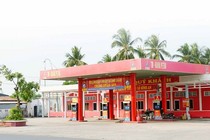 Hoạt động đấu thầu của Hải Hà Petro ra sao khi nợ thuế khủng hàng ngàn tỷ?