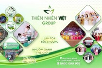 TP HCM phạt nhiều cơ sở kinh doanh mỹ phẩm, thuốc kém chất lượng