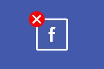 Cẩn trọng những thông tin này của facebook để tránh hậu quả sau này