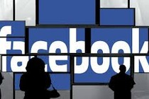 Xử phạt chuyên viên UBND TP HCM vì hành vi đăng Facebook vu khống