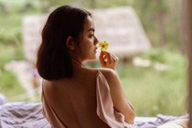 Đâu là lý do khiến phụ nữ ngoại tình?