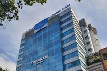 Vi phạm công bố thông tin, Thiên Nam Group (TNA) bị phạt hơn 150 triệu đồng