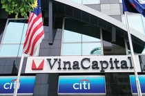 VinaCapital đăng ký bán hơn 12 triệu cổ phiếu Nhà Khang Điền