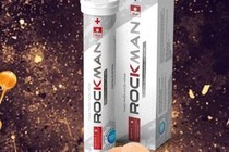 Sản phẩm Rockman của Nori Organic lại bị cảnh báo lừa dối người tiêu dùng