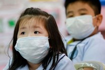 Có nên cho học sinh tiểu học nghỉ vì sức nóng dịch bệnh virus Corona?