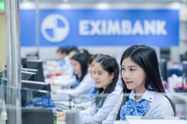 Eximbank dồn dập gặp 'vận đen' 