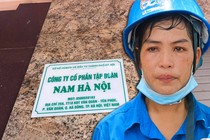 Cty Minh Quân nhiều “phốt” vẫn trúng thầu “khủng“