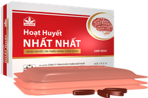 Bộ Y tế hủy công văn 12 thuốc hỗ trợ điều trị COVID-19: Công ty Nhất Nhất, Sao Thái Dương liên quan gì??