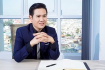 Trước khi bị bắt, ông Phạm Văn Tam có những phát ngôn ấn tượng nào?