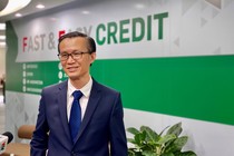 FE CREDIT ủng hộ 5 tỷ đồng chống dịch Covid-19