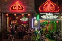 Phi công bệnh nhân 91 và quá trình bar Buddha thành nơi lây nhiễm Covid-19 lớn nhất Sài Gòn