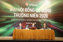 Thoái vốn tại 'con gà đẻ trứng vàng' FE Credit, VPBank sẽ lấy gì để tăng trưởng lợi nhuận?