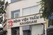 Bệnh viện Thẩm mỹ Kangnam hoạt động thế nào sau loạt lùm xùm chết người?